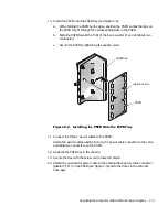 Preview for 201 page of Dell POWEREDGE 4300 Installation And Troubleshooting Manual