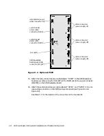 Preview for 202 page of Dell POWEREDGE 4300 Installation And Troubleshooting Manual