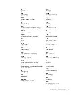 Preview for 207 page of Dell POWEREDGE 4300 Installation And Troubleshooting Manual