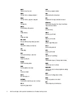 Preview for 208 page of Dell POWEREDGE 4300 Installation And Troubleshooting Manual