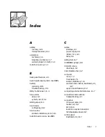 Preview for 211 page of Dell POWEREDGE 4300 Installation And Troubleshooting Manual