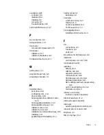 Preview for 213 page of Dell POWEREDGE 4300 Installation And Troubleshooting Manual