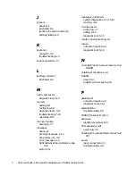 Preview for 214 page of Dell POWEREDGE 4300 Installation And Troubleshooting Manual