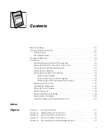 Preview for 5 page of Dell POWEREDGE 4300 Installation Manual