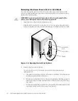 Preview for 10 page of Dell POWEREDGE 4300 Installation Manual