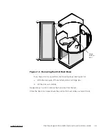 Preview for 11 page of Dell POWEREDGE 4300 Installation Manual