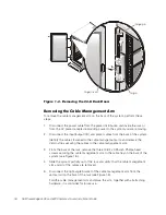 Preview for 12 page of Dell POWEREDGE 4300 Installation Manual