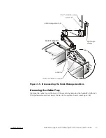 Preview for 13 page of Dell POWEREDGE 4300 Installation Manual