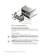 Preview for 14 page of Dell POWEREDGE 4300 Installation Manual