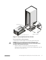 Preview for 15 page of Dell POWEREDGE 4300 Installation Manual