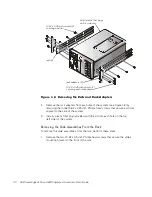 Preview for 16 page of Dell POWEREDGE 4300 Installation Manual