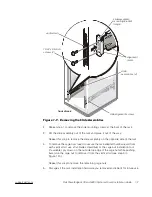 Preview for 17 page of Dell POWEREDGE 4300 Installation Manual