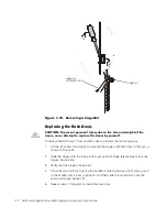 Preview for 18 page of Dell POWEREDGE 4300 Installation Manual