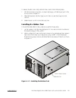 Preview for 19 page of Dell POWEREDGE 4300 Installation Manual