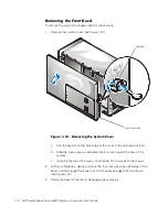 Preview for 20 page of Dell POWEREDGE 4300 Installation Manual