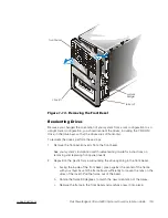 Preview for 21 page of Dell POWEREDGE 4300 Installation Manual