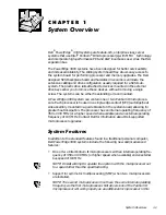 Preview for 9 page of Dell POWEREDGE 4300 Service Manual