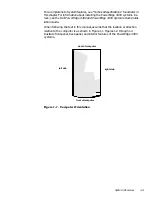 Preview for 11 page of Dell POWEREDGE 4300 Service Manual