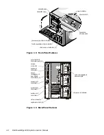 Preview for 12 page of Dell POWEREDGE 4300 Service Manual