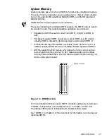 Preview for 15 page of Dell POWEREDGE 4300 Service Manual