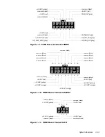 Preview for 21 page of Dell POWEREDGE 4300 Service Manual