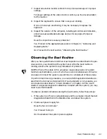 Preview for 35 page of Dell POWEREDGE 4300 Service Manual