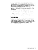 Preview for 39 page of Dell POWEREDGE 4300 Service Manual