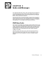 Preview for 41 page of Dell POWEREDGE 4300 Service Manual