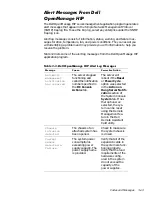 Preview for 53 page of Dell POWEREDGE 4300 Service Manual