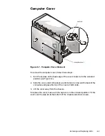 Preview for 61 page of Dell POWEREDGE 4300 Service Manual