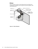 Preview for 64 page of Dell POWEREDGE 4300 Service Manual