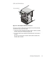 Preview for 67 page of Dell POWEREDGE 4300 Service Manual