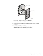 Preview for 77 page of Dell POWEREDGE 4300 Service Manual