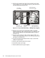 Preview for 78 page of Dell POWEREDGE 4300 Service Manual