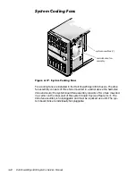 Preview for 80 page of Dell POWEREDGE 4300 Service Manual