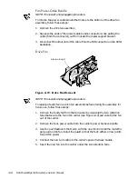 Preview for 82 page of Dell POWEREDGE 4300 Service Manual