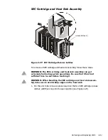 Preview for 89 page of Dell POWEREDGE 4300 Service Manual