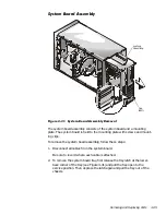 Preview for 93 page of Dell POWEREDGE 4300 Service Manual