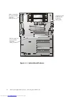 Preview for 6 page of Dell PowerEdge 4400 Installation Manual