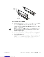 Preview for 7 page of Dell PowerEdge 4400 Installation Manual