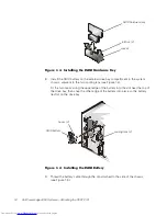 Preview for 8 page of Dell PowerEdge 4400 Installation Manual