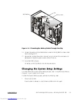 Preview for 9 page of Dell PowerEdge 4400 Installation Manual