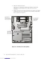 Preview for 14 page of Dell PowerEdge 4400 Installation Manual