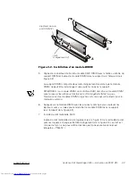 Preview for 15 page of Dell PowerEdge 4400 Installation Manual