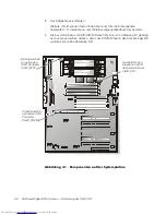 Preview for 24 page of Dell PowerEdge 4400 Installation Manual