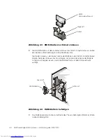 Preview for 26 page of Dell PowerEdge 4400 Installation Manual