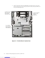 Preview for 34 page of Dell PowerEdge 4400 Installation Manual