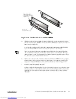 Preview for 35 page of Dell PowerEdge 4400 Installation Manual