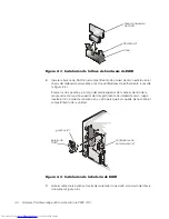 Preview for 36 page of Dell PowerEdge 4400 Installation Manual