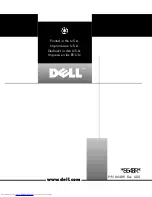 Preview for 42 page of Dell PowerEdge 4400 Installation Manual